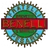 1911–1925