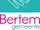 Bertem