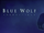 Blue Wolf Productions