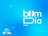 Bom Dia Inter