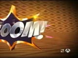 Boom! (Spain)