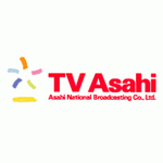 tv asahi english