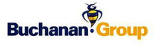 Buchanan-Group-logo-4