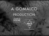 CAF2E0E0-326F-4483-AEC9-56668D208B4A.jpg (656 KB) Leave it to Beaver (1957)