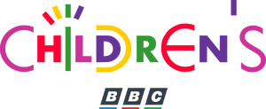CBBC94