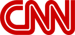 CNN (2014).svg
