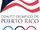 Puerto Rico Olympic Committee