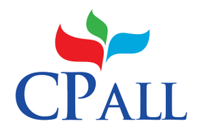 CPALL logo.png