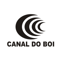 Canal do Boi-logo-8A3EB44F47-seeklogo com.gif