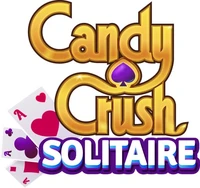 CandyCrushSolitaireLogo