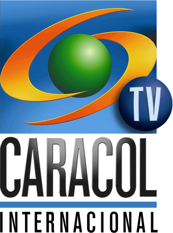 Caracol Internacional | Logopedia | Fandom