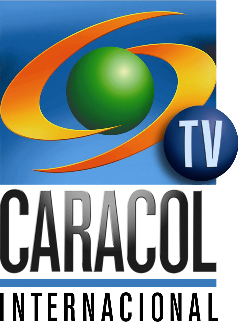 Caracol Internacional Logopedia Fandom