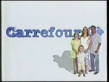 Carrefour (Mexico)
