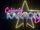 Celebrity Karaoke Club