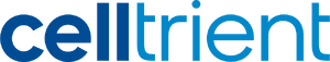 Celltrient