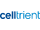 Celltrient