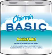 Charmin basic proto