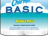 Charmin Essentials