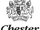 Chester City Council