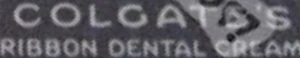 Colgate1926ph