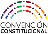 Convencion Constitucional emblem.png