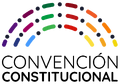 Convencion Constitucional emblem.png (164 KB) Convención Constitucional