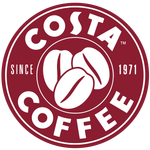 Costa Coffee