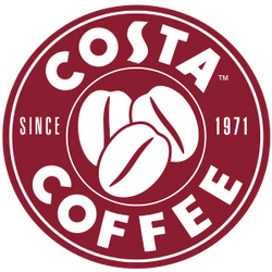 Free Free 50 Costa Coffee Logo Svg SVG PNG EPS DXF File