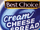 Best Choice Creame Cheese Spread