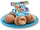 CTC Bites