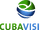 Cubavisión Plus