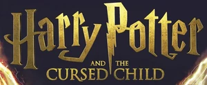 Cursedchild