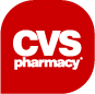 CVS Pharmacy | Logopedia | Fandom