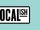 Localish