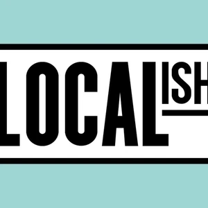 Abc Localish Logopedia Fandom