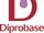 Diprobase