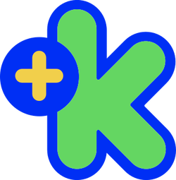 DiscoveryKidsPlus 2021