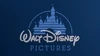 Disney 'Blank Check' Opening