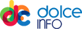 Dolce Info