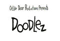 Doodlez