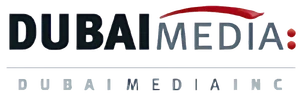 Dubai Media VOD Logo 2010