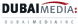 2010–2015