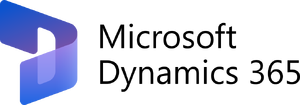 Dynamics365