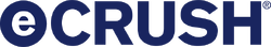 ECRUSH