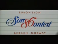 Title Card