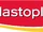 Elastoplast