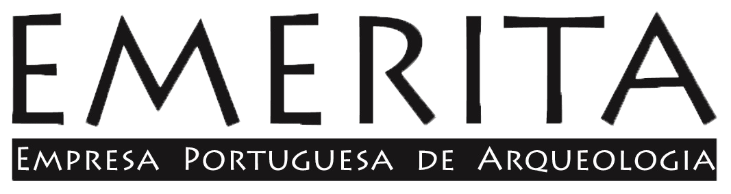 Emerita | Logopedia | Fandom