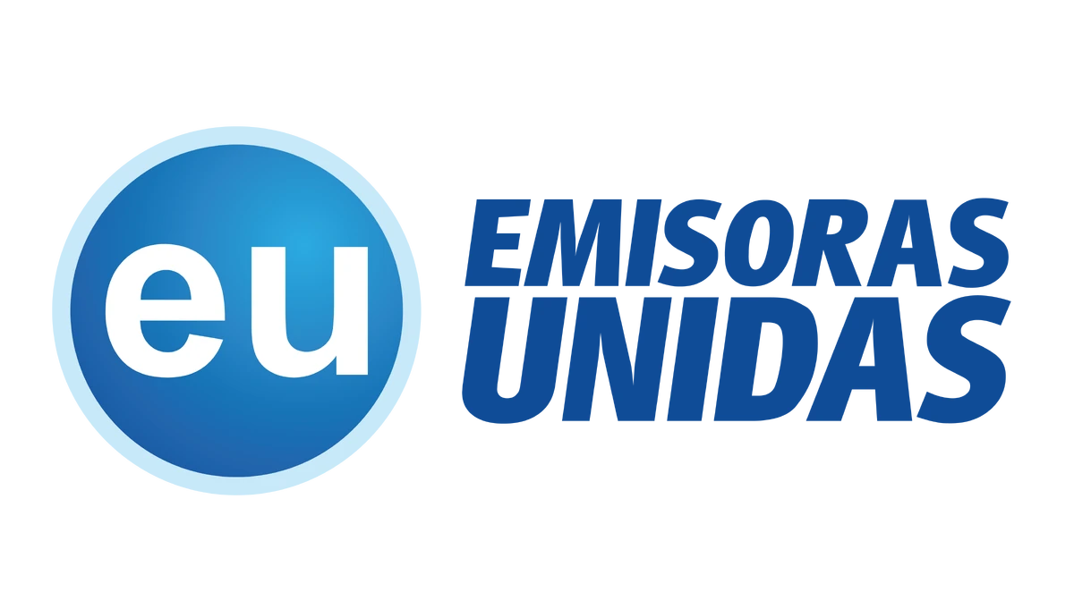 Emisoras Unidas (Honduras) Logopedia Fandom