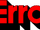 Errol's