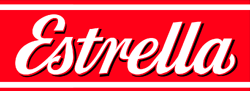 Estrella logo old